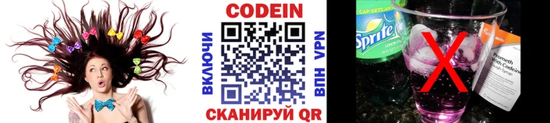 купить закладку  Шахунья  darknet как зайти  Codein Purple Drank 