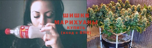 гидра Усолье-Сибирское